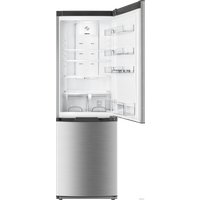 Холодильник ATLANT ХМ-4421-049-ND