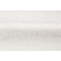 Виниловые обои Палитра PC72115-21