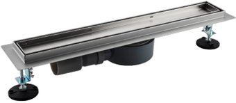 Трап/канал MD MD68007-4