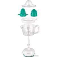 Соковыжималка Kitfort KT-1147-2