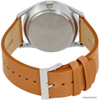 Наручные часы Skagen SKW6369