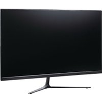 Монитор Lime R238L V2