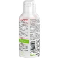 Ополаскиватель для полости рта SPLAT Professional Биокальций 275 мл