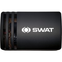 Компонентная АС Swat SP-C6.2C