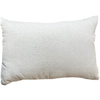 Спальная подушка Слуцкие пояса 58x38 рис. 658-22 22с-511-224