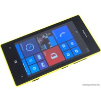 Смартфон Nokia Lumia 525