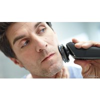 Электробритва Philips S6630/11