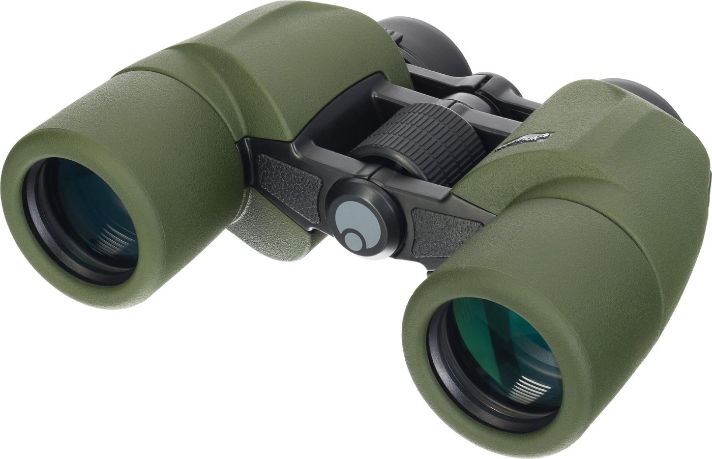 

Бинокль Levenhuk Army 10x40 с сеткой 81932