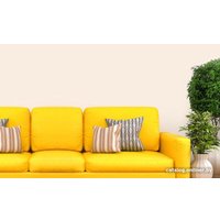 Светильник-тарелка Yeelight Ceiling Light A2001C450 YLXD032