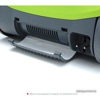 Пылесос Thomas Perfect Air Feel Fresh X3 [786532]