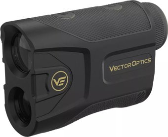 Vector Optics Paragon 7x25 GenIII BDC