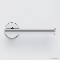 Держатель для туалетной бумаги AM.PM X-Joy A85A34100