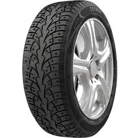 Зимние шины iLink WinterVorhut STUD I 205/55R16 94T XL (под шип)