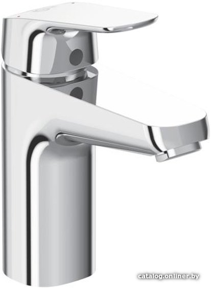 Смеситель Ideal Standard Ceraflex B1714AA