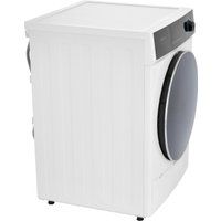Сушильная машина ZUGEL ZDF82HP Heat Pump