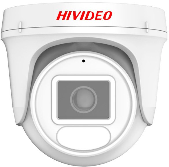 

IP-камера Hivideo HI-99AIP8MP-W