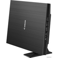 Сканер Canon CanoScan LiDE 400