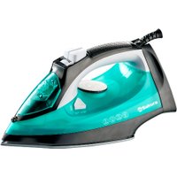 Утюг Sakura SA-3070CGR