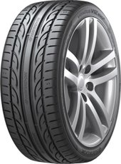 Ventus V12 evo2 K120 285/35R19 103Y