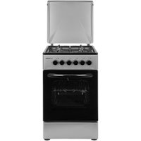 Кухонная плита Kraft KF-FSK5302ES