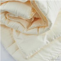 Одеяло D'Em Brace Прыгажуня 220x200