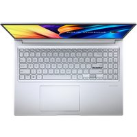 Ноутбук ASUS Vivobook 16 X1605VA-MB914