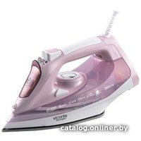 Утюг Viconte VC-438
