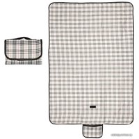 Коврик для пикника Ecos PR-89