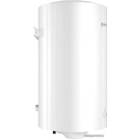 Накопительный электрический водонагреватель Thermex Como 100 V Wi-Fi