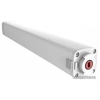 Контроллер для штор Yeelight Smart Electric Curtain Motor с карнизом