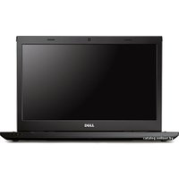 Ноутбук Dell Vostro 3750 (035)