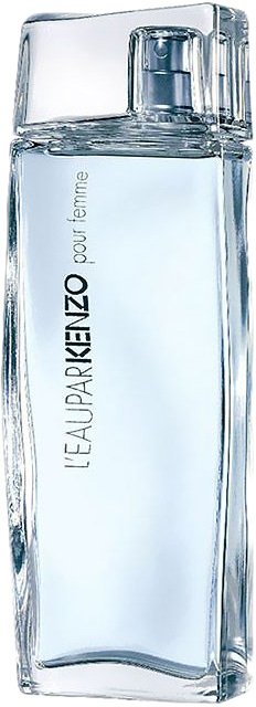 

Туалетная вода Kenzo L'Eau Par Kenzo pour femme EdT (50 мл)