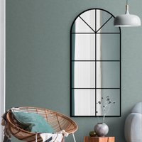 Зеркало Алмаз-Люкс Д-067 70x150