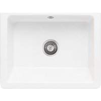 Кухонная мойка Deante ZCB_610H