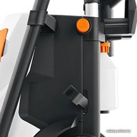 Мойка высокого давления STIHL RE 129 Plus