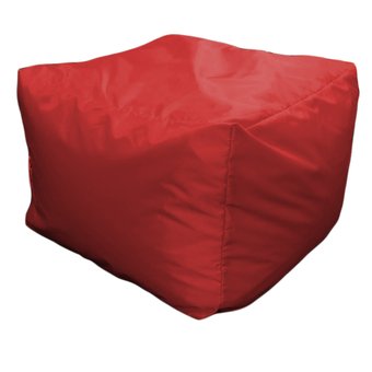 Flagman Папед (красный)