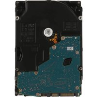 Жесткий диск Toshiba MG11 24TB MG11ACA24TE