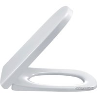 Сиденье для унитаза Jacob Delafon Struktura E70024-WTE