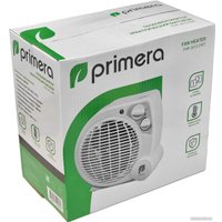 Тепловентилятор Primera FHP-2012-FWT в Гродно