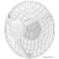 Радиомост Ubiquiti GigaBeam Long-Range 60/5 GHz в Гродно