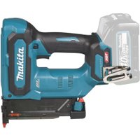 Гвоздезабиватель Makita PT001GZ (без АКБ)