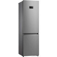 Холодильник Toshiba GR-RB500WE-PMJ(49)