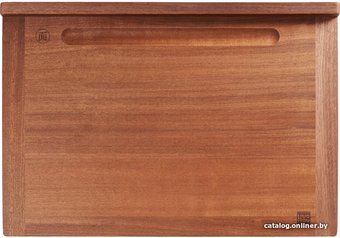 Разделочная доска Huo Hou HU0077