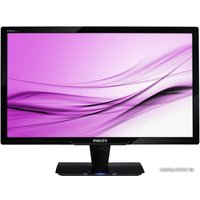 Монитор Philips 224CL2SB/00