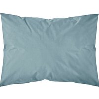 Наволочка Mio Tesoro 40x60 Лён4060Н-10