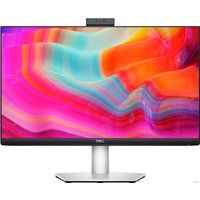 Монитор Dell S2422HZ