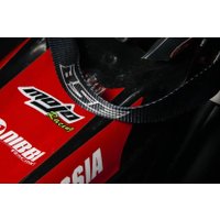 Мотоцикл BSE Z6 Neon Track B0Z6KE025HGH2