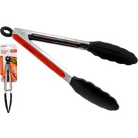 Щипцы Perfecto Linea Handy 21-010005