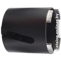 Коронка Milwaukee 4932399580