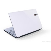 Ноутбук Packard Bell EasyNote TV44HC-20204G50Mnws (NX.C2LEU.004)